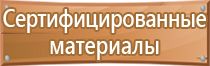 знак дорожного движения красный кирпич