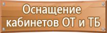 знак дорожного движения красный кирпич