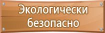 информационный стенд материал изготовления