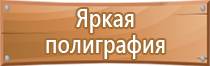 знаки дорожного движения рекомендуемая скорость