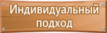 знаки дорожного движения для грузовых автомобилей