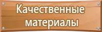 знаки дорожного движения ограничение скорости 50