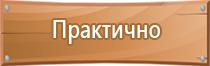 знаки дорожного движения для водителей автомобилей