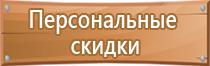 знаки дорожного движения для водителей автомобилей