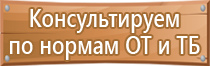 дорожный знак направление движения одностороннего поворот показывающий стрелка указывающие