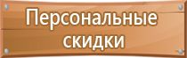 дорожный знак начало