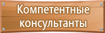 дорожный знак движение без остановки 2.5 запрещено