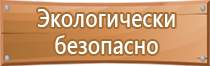 ограничивающие знаки дорожного движения скорость