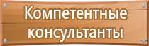 знаки дорожного движения со стрелками запрещающие