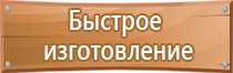 знаки дорожного движения со стрелками запрещающие