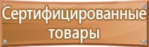 знаки дорожного движения опасность