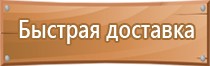 дорожные знаки трамвайная остановка