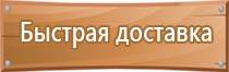 дорожный знак предупреждающий о повороте